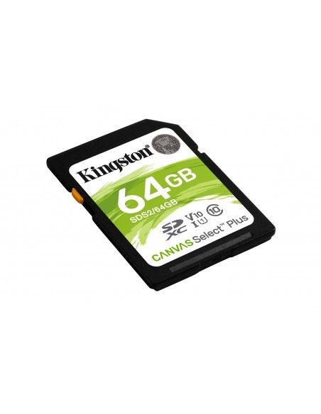 64gb-sdxc-canvas-select-plus-sds2-64gb-2.jpg