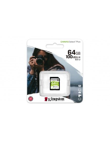 64gb-sdxc-canvas-select-plus-sds2-64gb-3.jpg