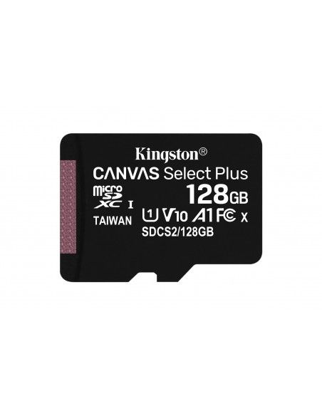 128gb-micsd-canvaselectplus-sdcs2-128gbsp-1.jpg