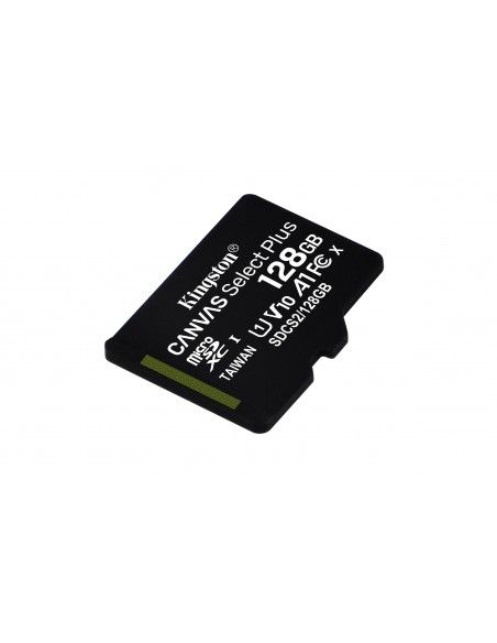 128gb-micsd-canvaselectplus-sdcs2-128gbsp-2.jpg