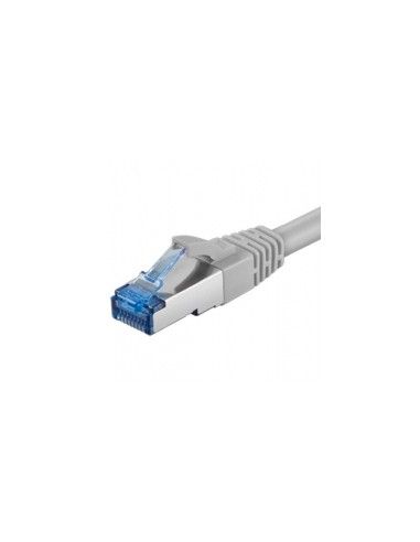 cavo-rete-s-ftp-rame-cat6-doppia-schermatura-grigio-mt-1-dk-1644-010-1.jpg