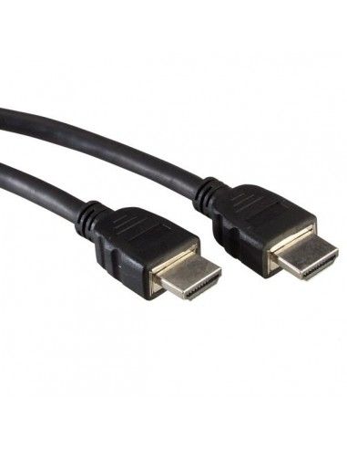 cavo-digitale-hdmi-hdmi-19p-m-m-cmglp7929-1.jpg