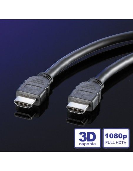 cavo-digitale-hdmi-hdmi-19p-m-m-cmglp7929-2.jpg