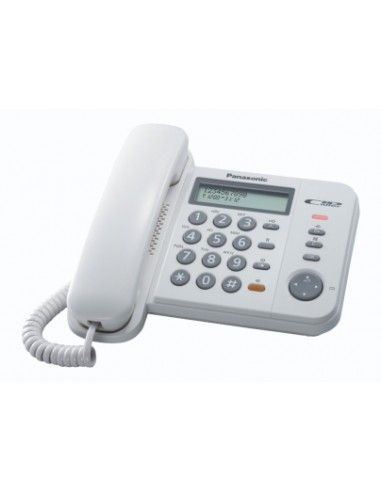 telefono-fisso-kx-ts580ex1w-kx-ts580ex1w-1.jpg