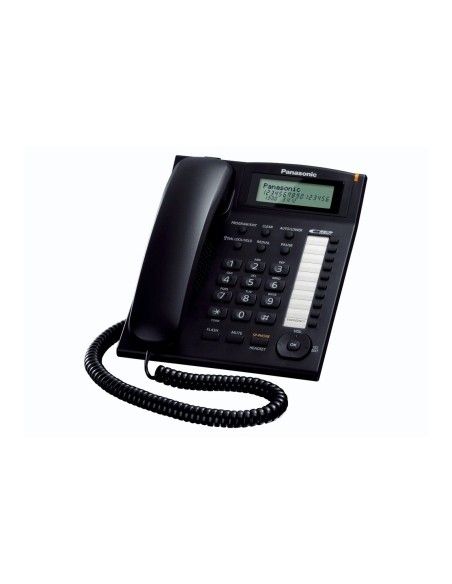 telefono-fisso-kx-ts880exb-kx-ts880exb-1.jpg