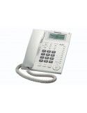 TELEFONO FISSO KX-TS880EXW - KX-TS880EXW