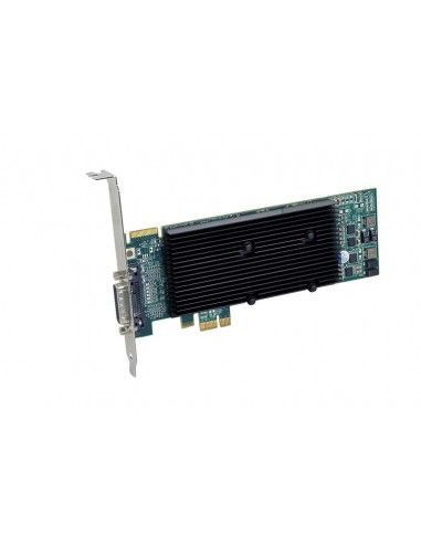 m9120-plus-lp-pcie-x1-512mb-ddr2-m9120-e512lau1f-1.jpg