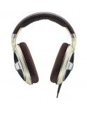 HD599 - CUFFIA ST HIFI - HD599