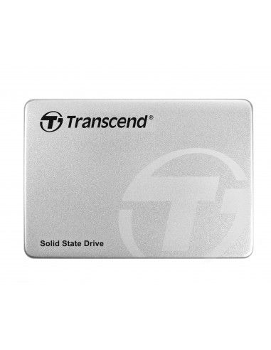 32gb-25-ssd370-sata3-mlc-alu-ts32gssd370s-1.jpg