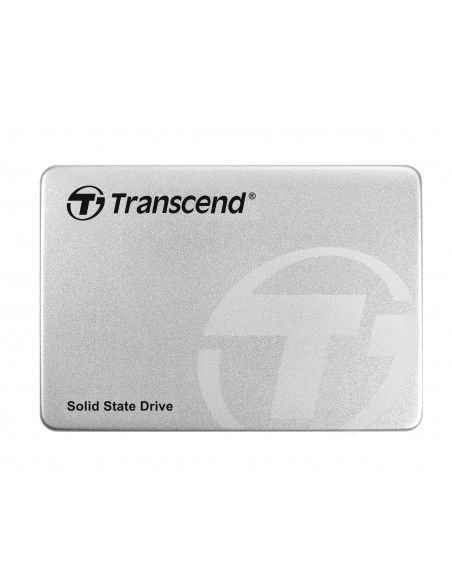 32gb-25-ssd370-sata3-mlc-alu-ts32gssd370s-1.jpg