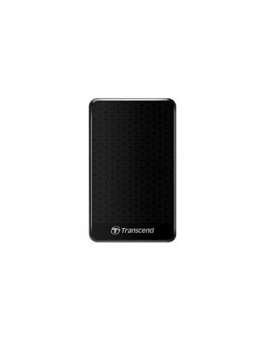 2tb-storejet25-a3k-portatile-ts2tsj25a3k-1.jpg