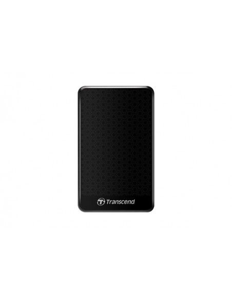 2tb-storejet25-a3k-portatile-ts2tsj25a3k-1.jpg