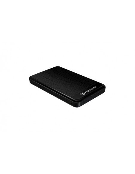 2tb-storejet25-a3k-portatile-ts2tsj25a3k-2.jpg