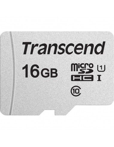 16gb-uhs-i-u1-microsd-with-adapter-ts16gusd300s-a-1.jpg