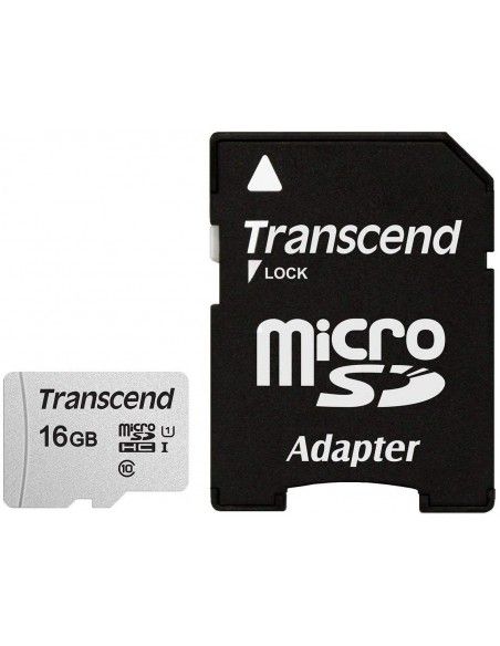 16gb-uhs-i-u1-microsd-with-adapter-ts16gusd300s-a-2.jpg