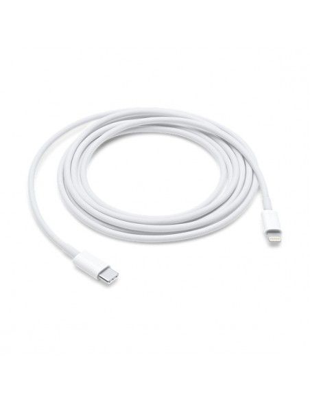 lightning-to-usb-c-cable-2m-mkq42zm-a-1.jpg