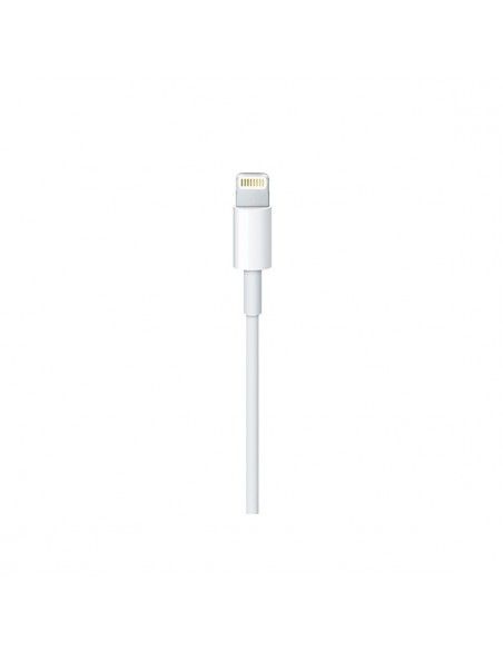 lightning-to-usb-c-cable-2m-mkq42zm-a-3.jpg