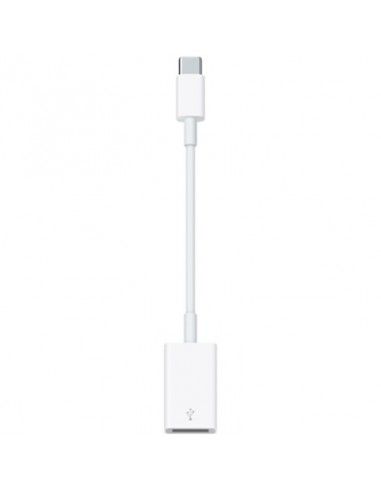 usb-c-to-usb-adapter-mj1m2zm-a-1.jpg