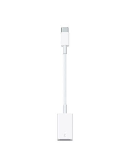 usb-c-to-usb-adapter-mj1m2zm-a-1.jpg