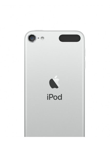 ipod-touch-32gb-silver-mvhv2bt-a-2.jpg