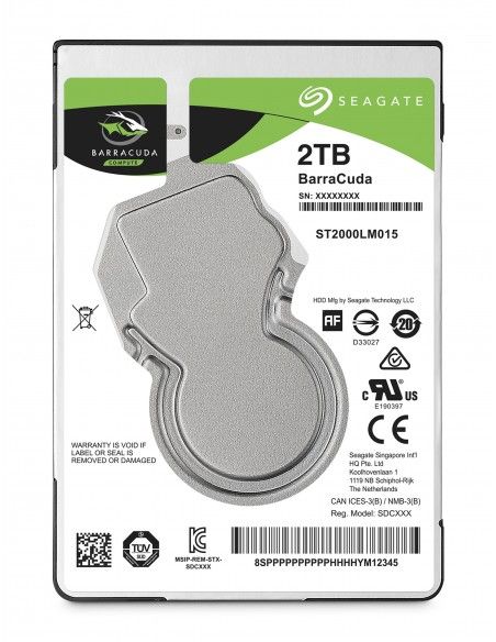 hdd-int-25-2tb-seagate-barracuda-st2000lm015-1.jpg