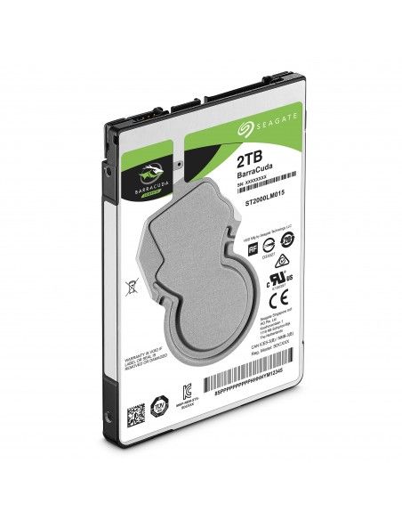 hdd-int-25-2tb-seagate-barracuda-st2000lm015-4.jpg