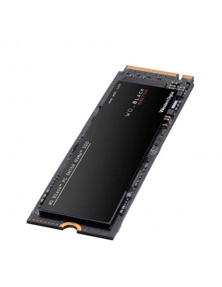 ssd-black-500gb-sn750-m2-pcie-gen3-wds500g3x0c-1.jpg