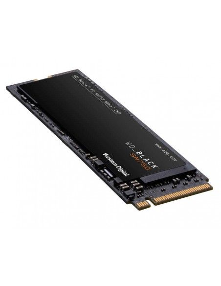 ssd-black-500gb-sn750-m2-pcie-gen3-wds500g3x0c-3.jpg