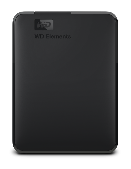 elements-portable-se-2tb-wdbu6y0020bbk-wesn-1.jpg