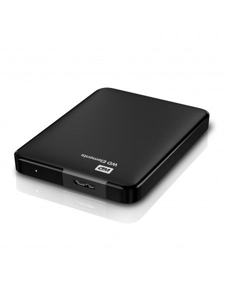 elements-portable-se-2tb-wdbu6y0020bbk-wesn-2.jpg