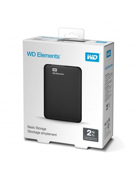 elements-portable-se-2tb-wdbu6y0020bbk-wesn-7.jpg