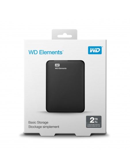 elements-portable-se-2tb-wdbu6y0020bbk-wesn-8.jpg