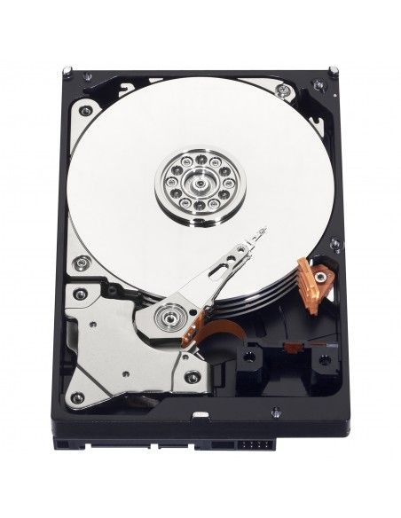 hdd-wd-blue-35-sata3-1tb-64mb-7200-wd10ezex-4.jpg