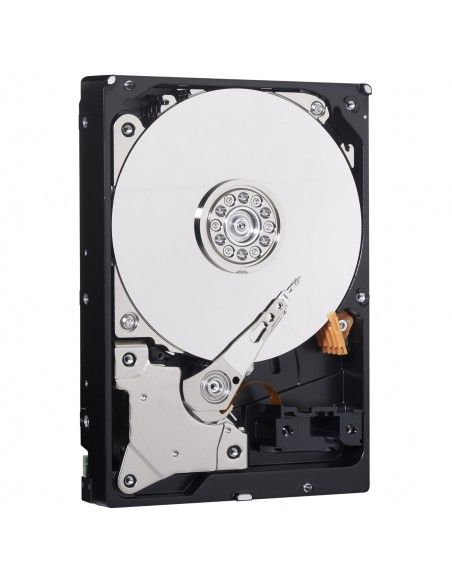 hdd-wd-blue-35-sata3-1tb-64mb-7200-wd10ezex-6.jpg