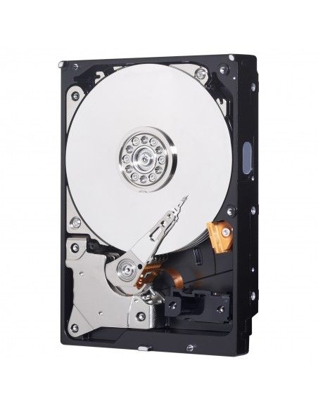 hdd-wd-blue-35-sata3-1tb-64mb-7200-wd10ezex-9.jpg