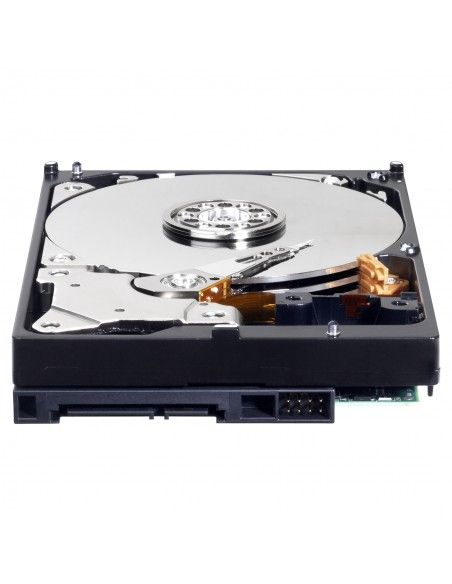 hdd-wd-blue-35-sata3-1tb-64mb-7200-wd10ezex-10.jpg