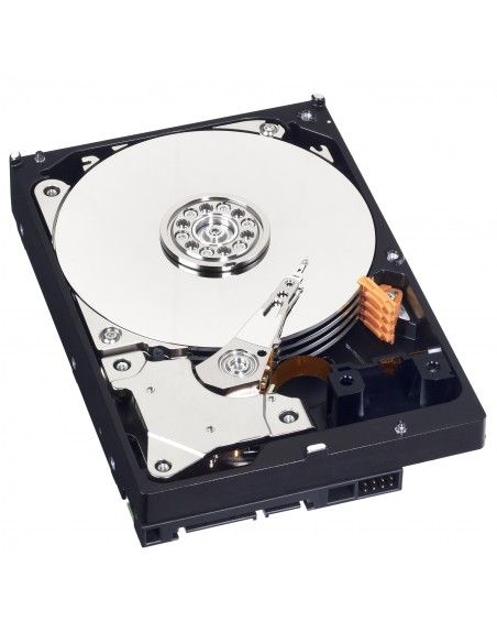 hdd-wd-blue-35-sata3-1tb-64mb-7200-wd10ezex-11.jpg