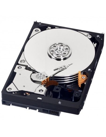 hdd-wd-blue-35-sata3-1tb-64mb-7200-wd10ezex-12.jpg