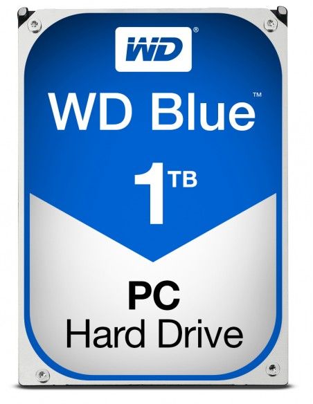 hdd-wd-blue-35-sata3-1tb-64mb-7200-wd10ezex-13.jpg