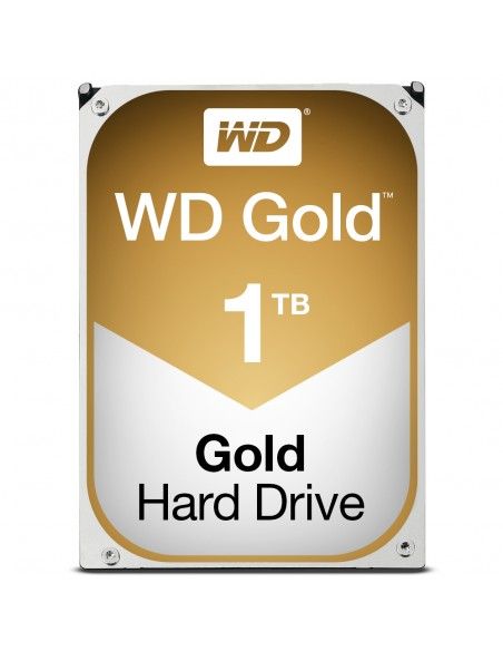 1tb-gold-64mb-wd-re-drive-wd1005fbyz-1.jpg