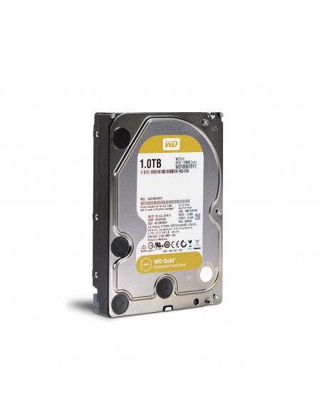 1tb-gold-64mb-wd-re-drive-wd1005fbyz-2.jpg