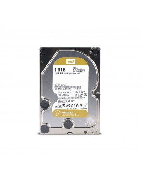 1tb-gold-64mb-wd-re-drive-wd1005fbyz-3.jpg