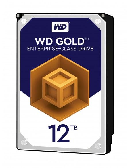 12tb-gold-256mb-wd-re-drive-wd121kryz-1.jpg