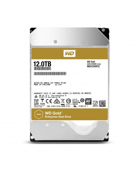 12tb-gold-256mb-wd-re-drive-wd121kryz-2.jpg