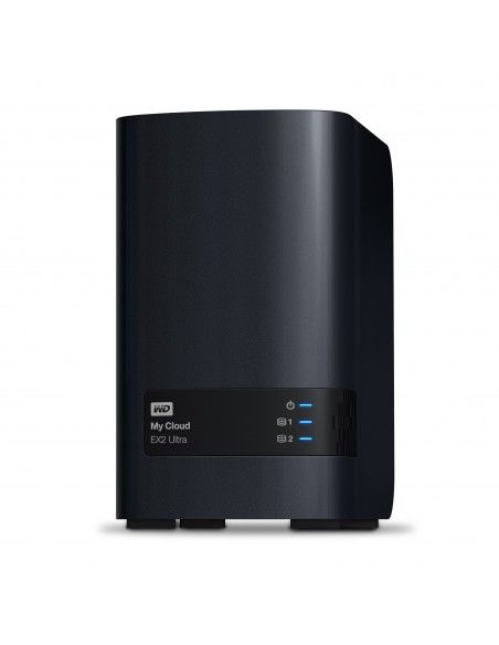 my-cloud-ex2-ultra-8tb-wdbvbz0080jch-eesn-1.jpg