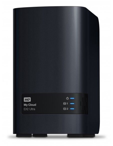 my-cloud-ex2-ultra-8tb-wdbvbz0080jch-eesn-3.jpg