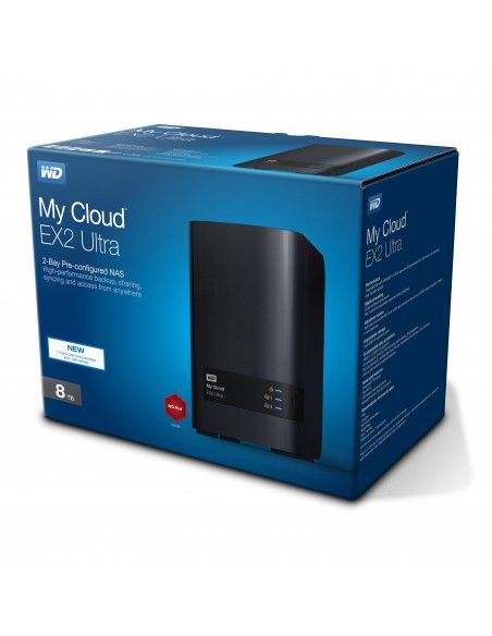 my-cloud-ex2-ultra-8tb-wdbvbz0080jch-eesn-8.jpg