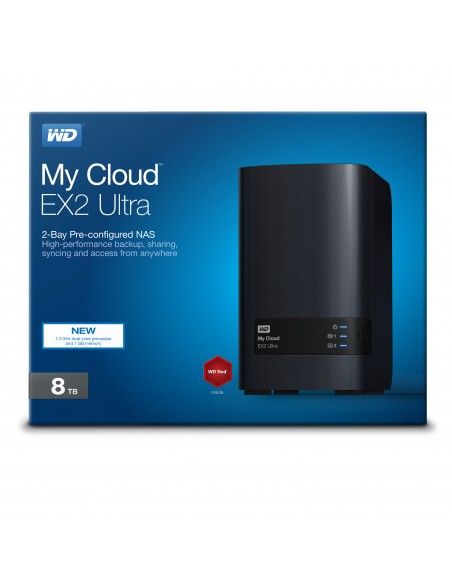 my-cloud-ex2-ultra-8tb-wdbvbz0080jch-eesn-9.jpg