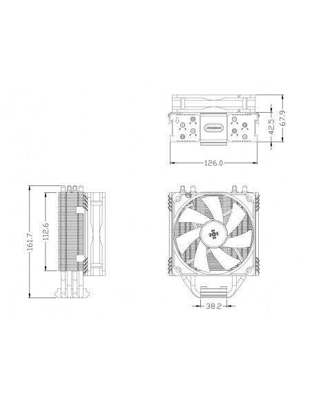 cooler-enermax-ets-t40f-bk-prozessorkhler-ets-t40f-bk-10.jpg