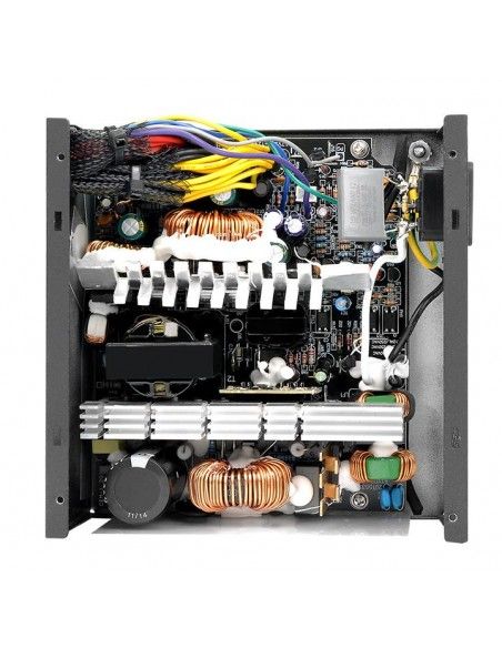 pc-netzteil-thermaltake-tr2-s-600w-ps-trs-0600npcweu-2-3.jpg